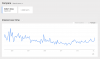 Screen Shot 2015-02-14 at 19.26.24.png