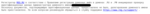 upload_2019-12-18_14-52-52.png