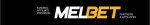melbet_partners_affiliates_cover.jpg