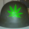 rastaman