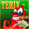 terix