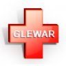 glewar