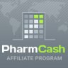 Pharmcash