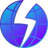 bigproxy