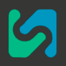 SpeedyIndex