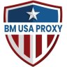 bmusproxy1