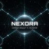 Nexora