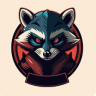 Raccoonstock