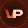 vproxy
