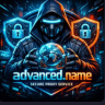 advanced.name