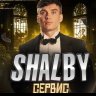 shalbynew