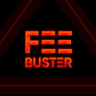 Fee Buster