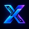 xgpu