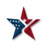 Usaproxybm