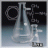 Lab