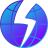 bigproxy