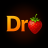 DroTraffic
