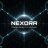 Nexora