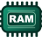 RAMVPN