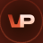 vproxy
