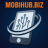 mobihub