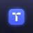 Tokenator