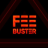 Fee Buster