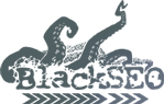 BlackSeo.com